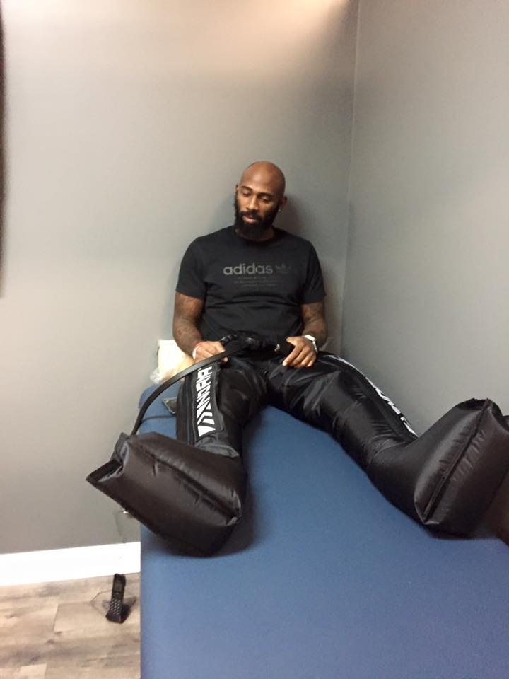 normatec img